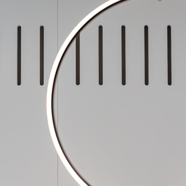 2024-05-FEEL-Garaj-Fote_sk-51