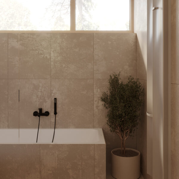 RD ZDENKA_10012025_10