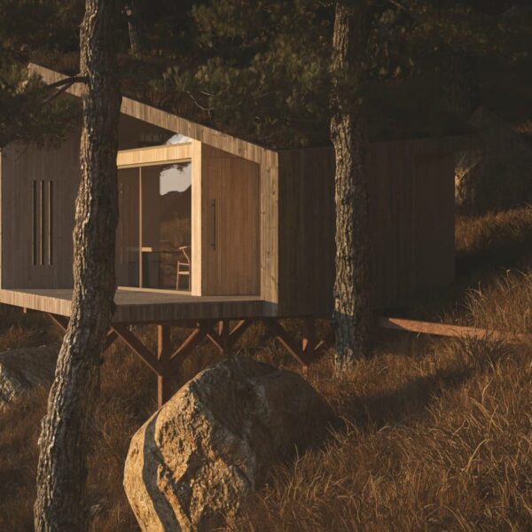 nort-house (2)