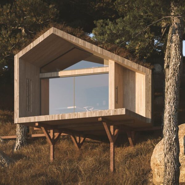 nort-house (3)
