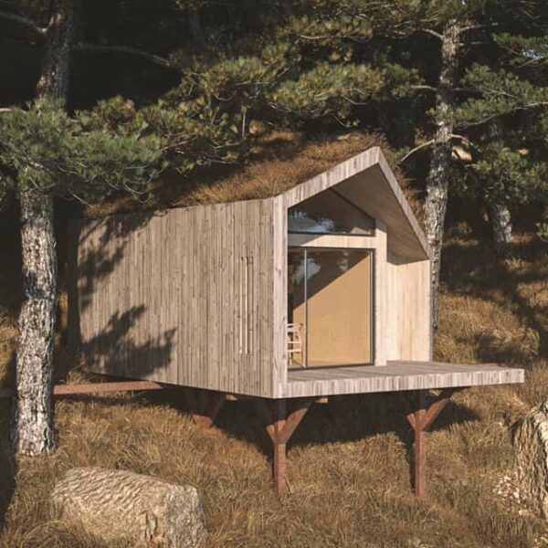 nort-house (4)